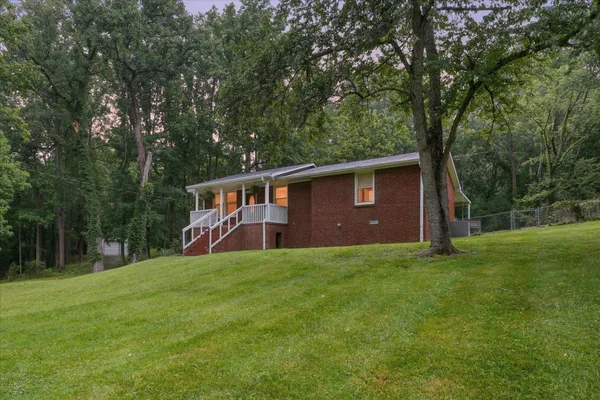 $449,000 | 7414 Wilkinson Road, Joelton, TN 37080