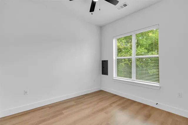 $2,165 | 1306 B Goalie Drive, Little Elm, TX 75068