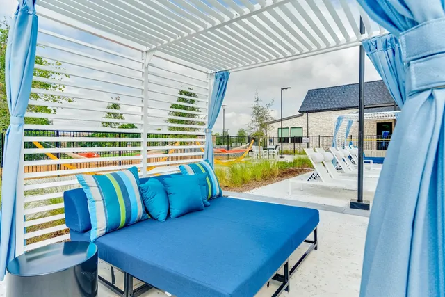 $2,165 | 1306 B Goalie Drive, Little Elm, TX 75068