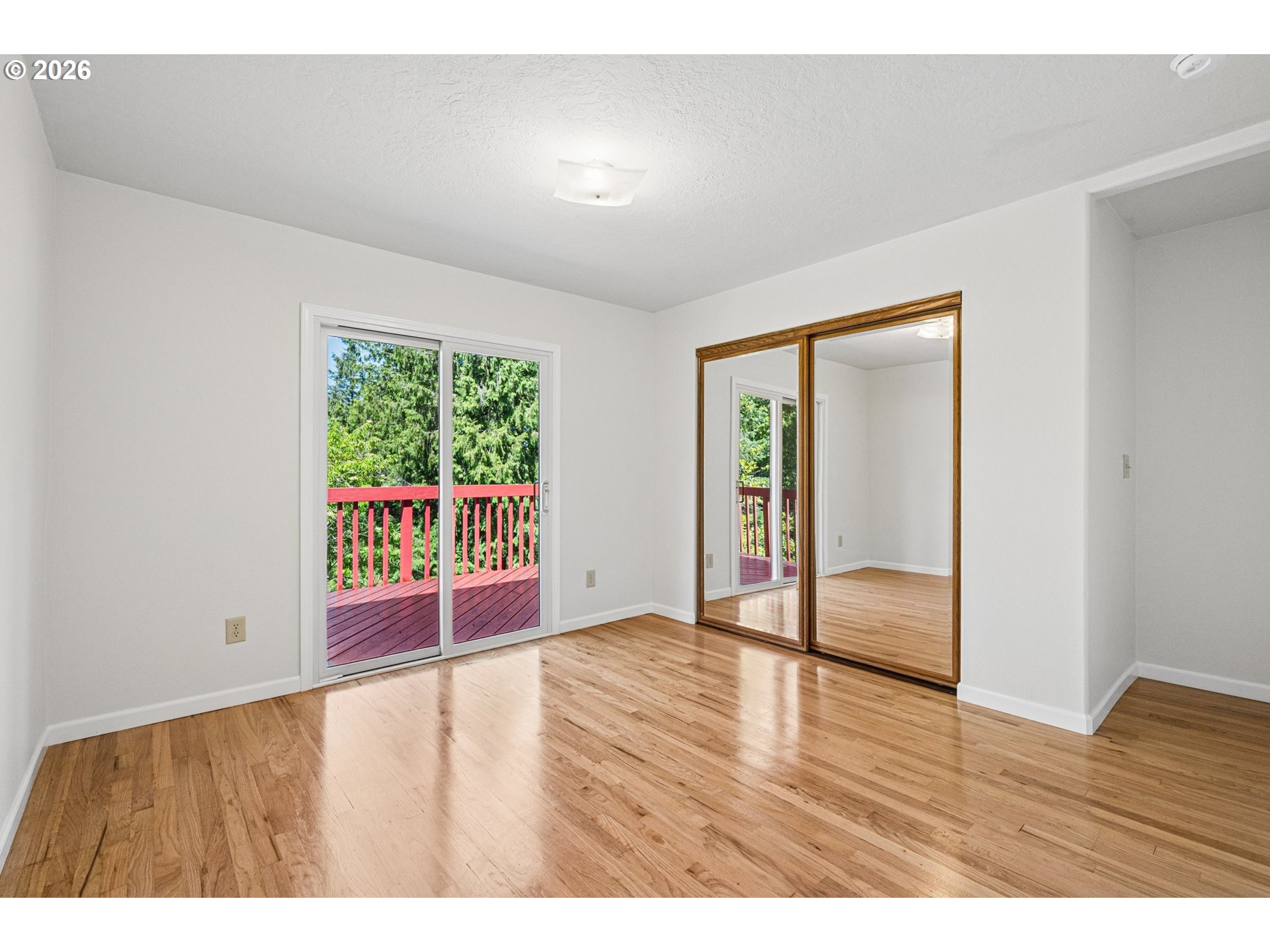 37205 Northeast Clara Smith Road Corbett, OR 97019 - Photo 22 of 47