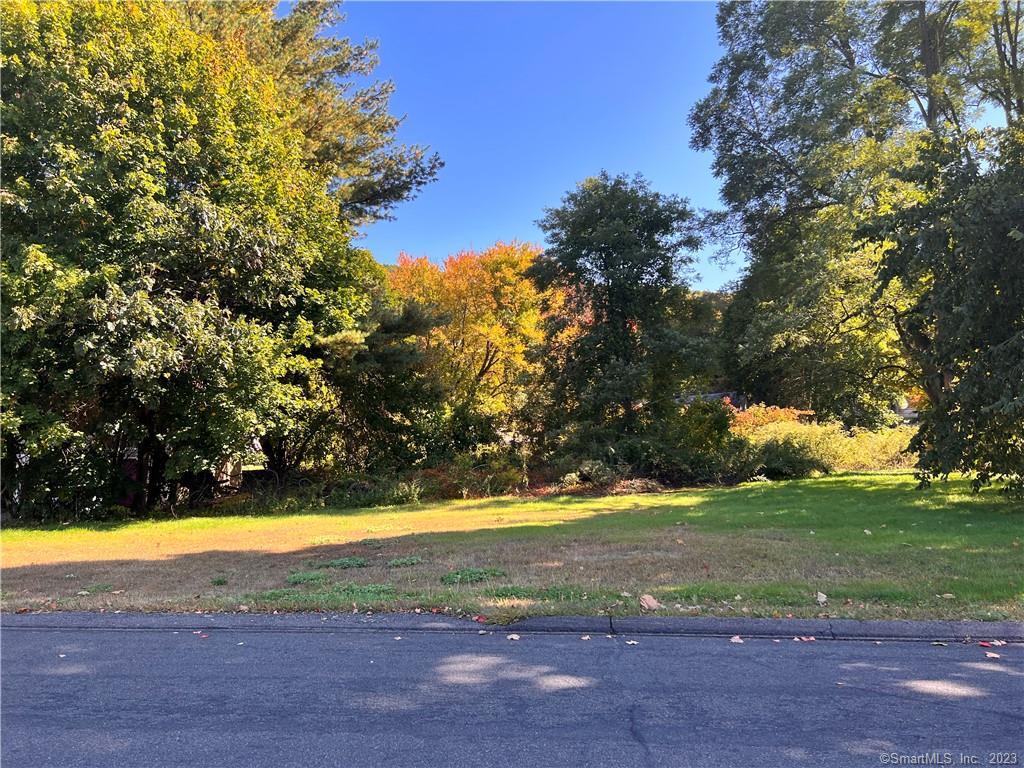 24 Carter Road Thomaston, CT 06787 - Photo 1 of 1