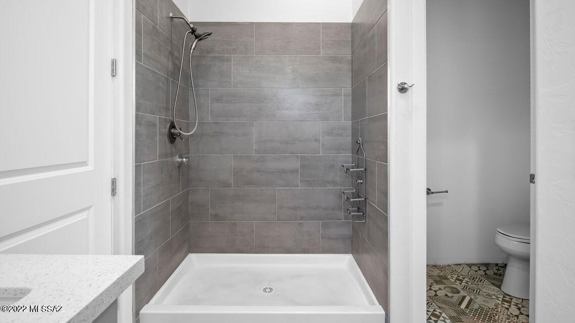 21 Irene Court Rio Rico, AZ 85648 - Photo 21 of 33