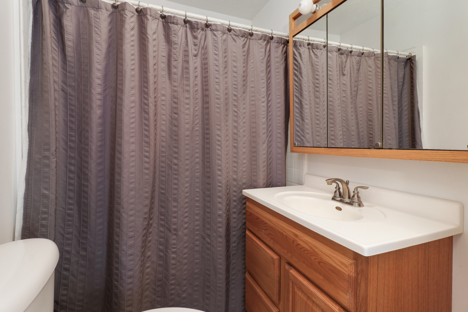 209 Reservoir Road Pekin, IL 61554 - Photo 15 of 33 Gallery Image 15