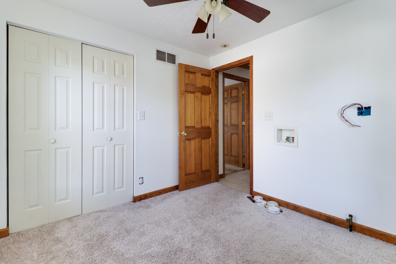 209 Reservoir Road Pekin, IL 61554 - Photo 17 of 33 Gallery Image 17