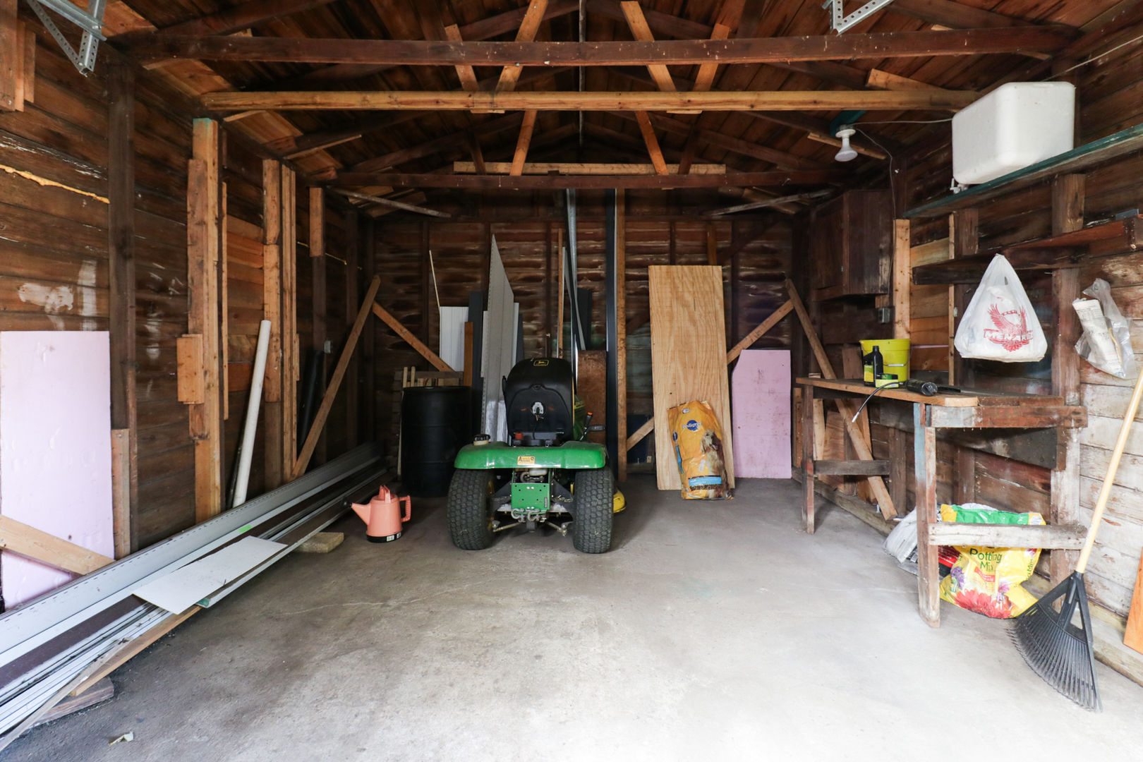 209 Reservoir Road Pekin, IL 61554 - Photo 22 of 33 Gallery Image 22