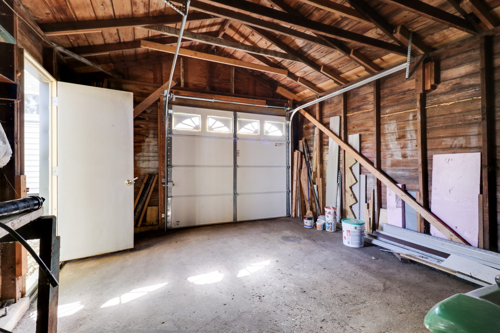 209 Reservoir Road Pekin, IL 61554 - Photo 23 of 33 Gallery Image 23