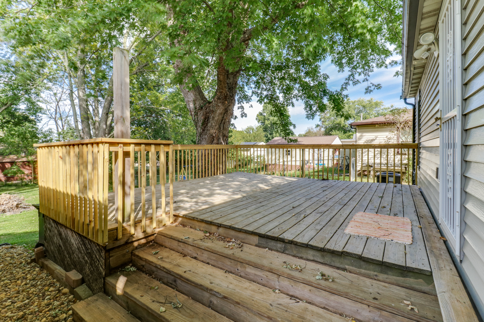 209 Reservoir Road Pekin, IL 61554 - Photo 24 of 33 Gallery Image 24