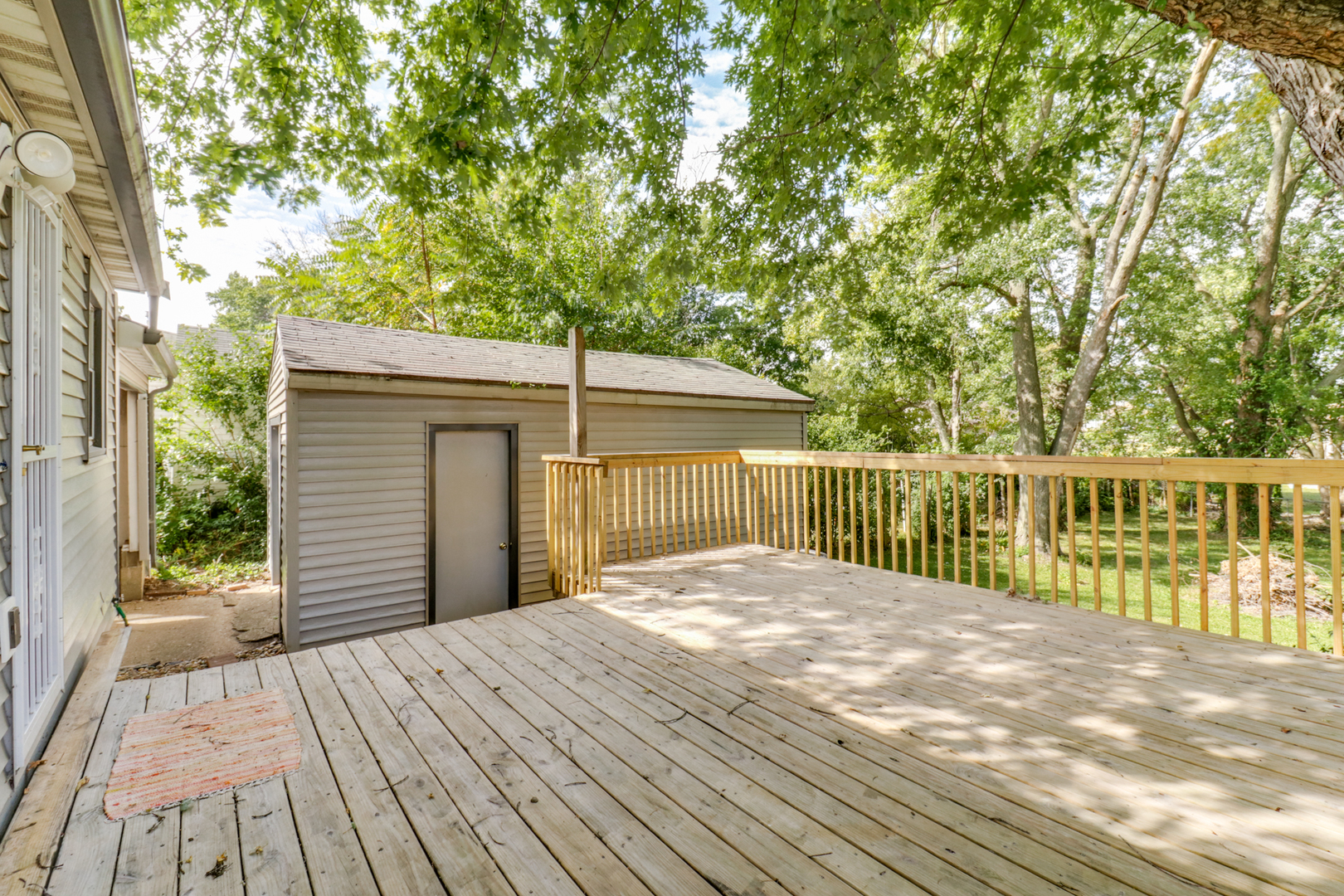 209 Reservoir Road Pekin, IL 61554 - Photo 25 of 33 Gallery Image 25
