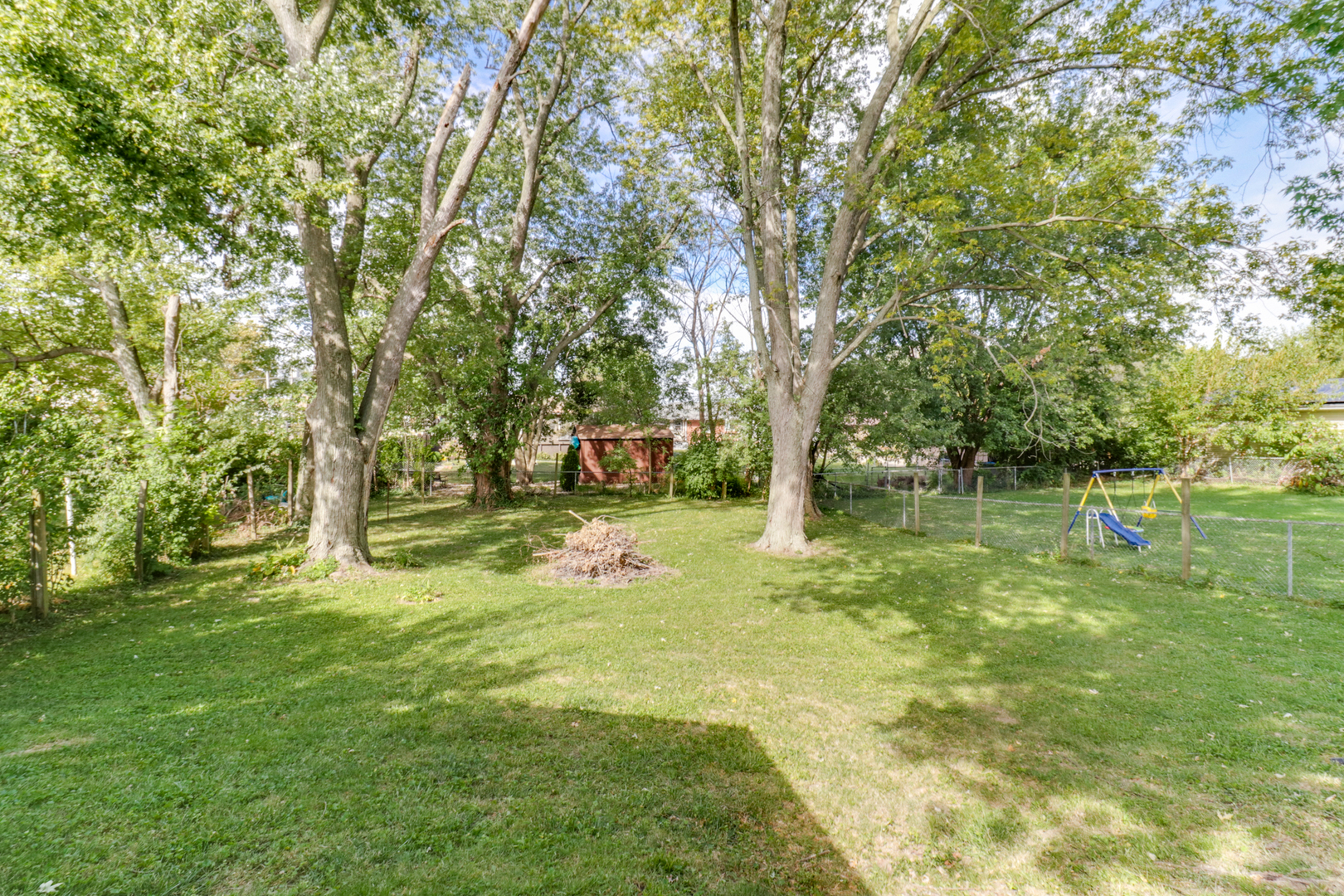 209 Reservoir Road Pekin, IL 61554 - Photo 27 of 33 Gallery Image 27