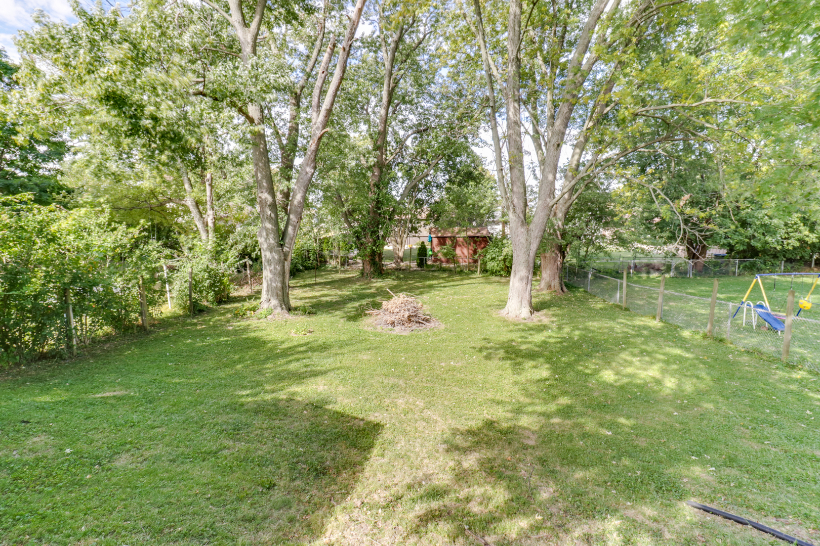 209 Reservoir Road Pekin, IL 61554 - Photo 33 of 33 Gallery Image 33