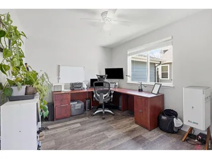 $770,000 | 5204 Clover Basin Drive, Longmont, CO 80503