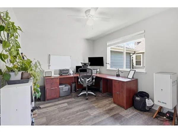 $770,000 | 5204 Clover Basin Drive, Longmont, CO 80503