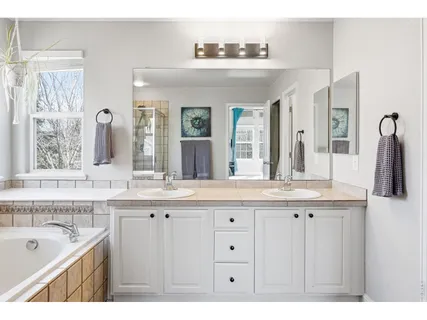 $770,000 | 5204 Clover Basin Drive, Longmont, CO 80503