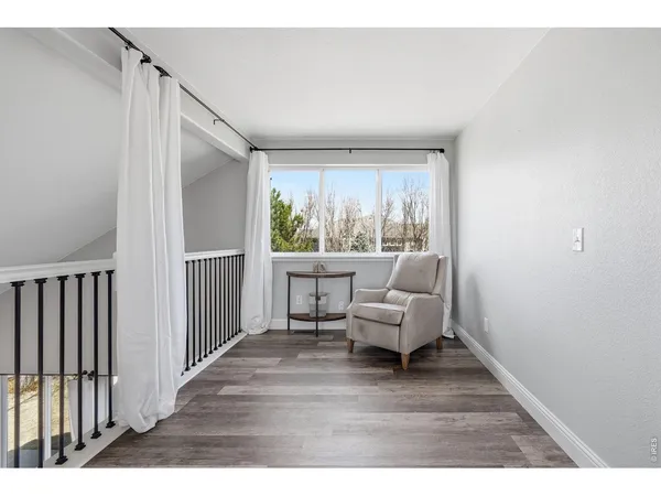$770,000 | 5204 Clover Basin Drive, Longmont, CO 80503