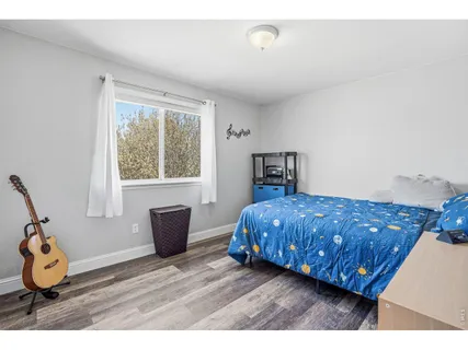 $770,000 | 5204 Clover Basin Drive, Longmont, CO 80503