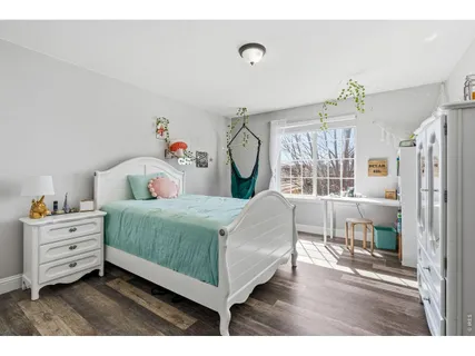 $770,000 | 5204 Clover Basin Drive, Longmont, CO 80503