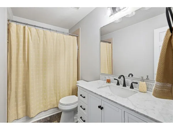 $770,000 | 5204 Clover Basin Drive, Longmont, CO 80503