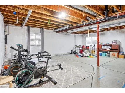 $770,000 | 5204 Clover Basin Drive, Longmont, CO 80503