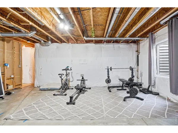 $770,000 | 5204 Clover Basin Drive, Longmont, CO 80503