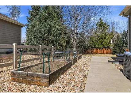 $770,000 | 5204 Clover Basin Drive, Longmont, CO 80503