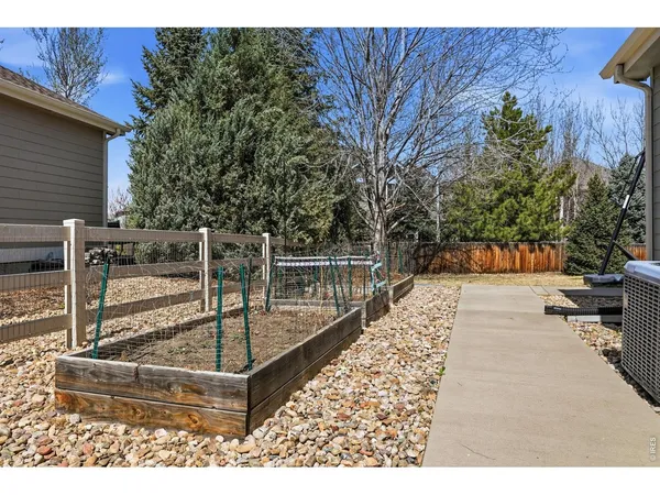 $770,000 | 5204 Clover Basin Drive, Longmont, CO 80503