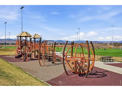 $770,000 | 5204 Clover Basin Drive, Longmont, CO 80503