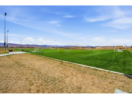 $770,000 | 5204 Clover Basin Drive, Longmont, CO 80503