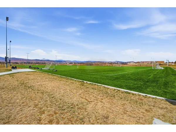 $770,000 | 5204 Clover Basin Drive, Longmont, CO 80503