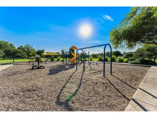 $770,000 | 5204 Clover Basin Drive, Longmont, CO 80503