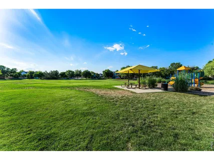 $770,000 | 5204 Clover Basin Drive, Longmont, CO 80503