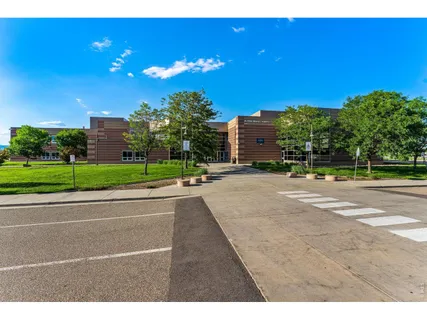 $770,000 | 5204 Clover Basin Drive, Longmont, CO 80503