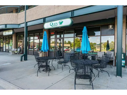 $770,000 | 5204 Clover Basin Drive, Longmont, CO 80503