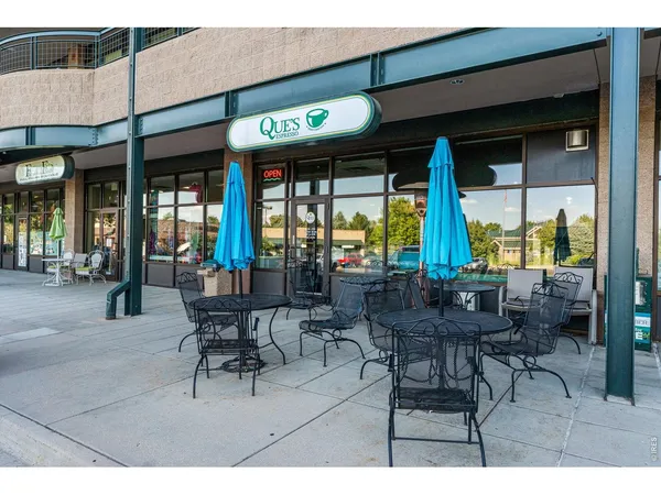 $770,000 | 5204 Clover Basin Drive, Longmont, CO 80503