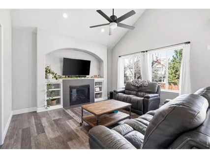 $770,000 | 5204 Clover Basin Drive, Longmont, CO 80503