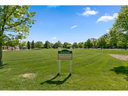 $770,000 | 5204 Clover Basin Drive, Longmont, CO 80503