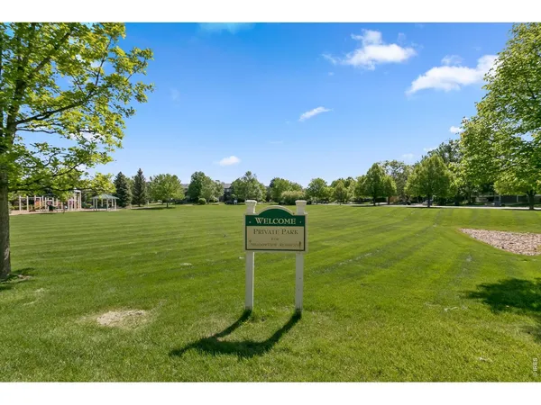 $770,000 | 5204 Clover Basin Drive, Longmont, CO 80503