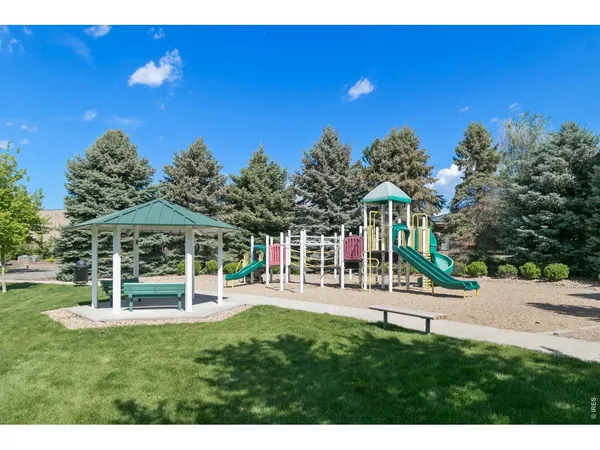 $770,000 | 5204 Clover Basin Drive, Longmont, CO 80503