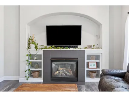 $770,000 | 5204 Clover Basin Drive, Longmont, CO 80503