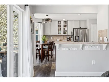 $770,000 | 5204 Clover Basin Drive, Longmont, CO 80503