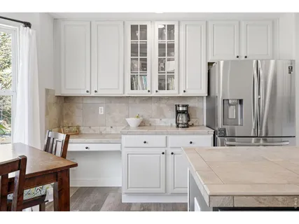 $770,000 | 5204 Clover Basin Drive, Longmont, CO 80503