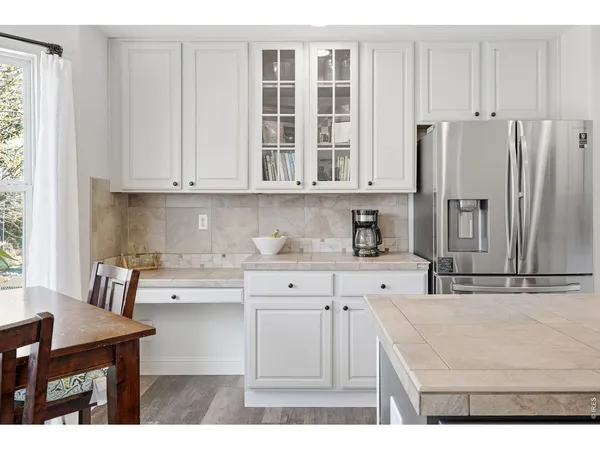 $770,000 | 5204 Clover Basin Drive, Longmont, CO 80503