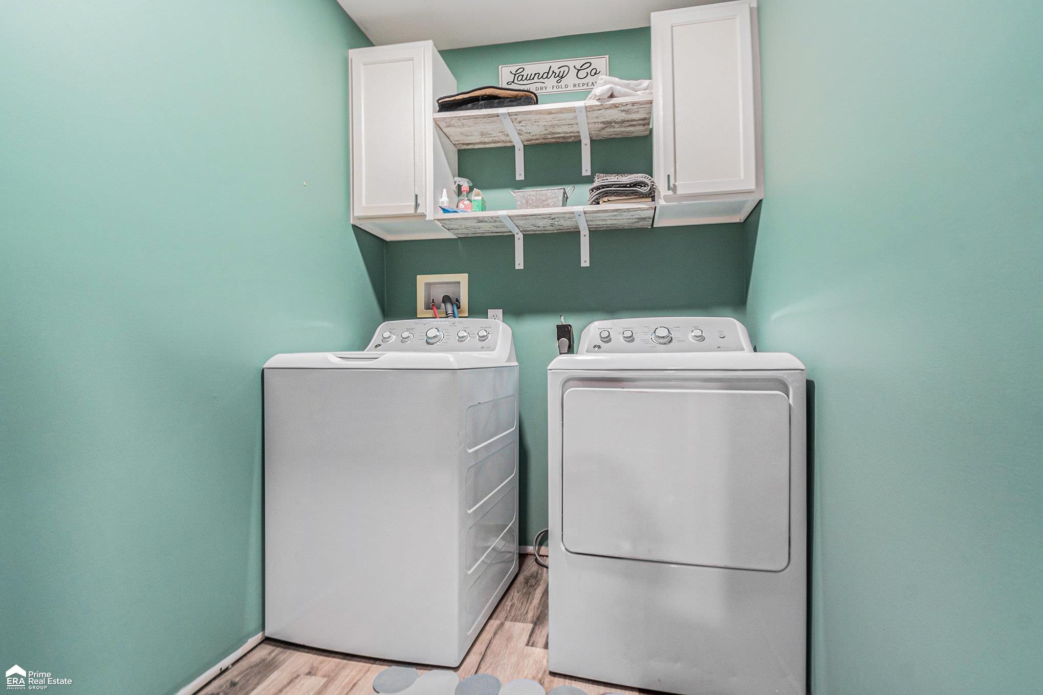 10130 Fergus Road St. Charles, MI 48655 - Photo 27 of 30 50157822-6f31dc3e-7a64-4d5f-b344-e950bf5aadf1.JPG