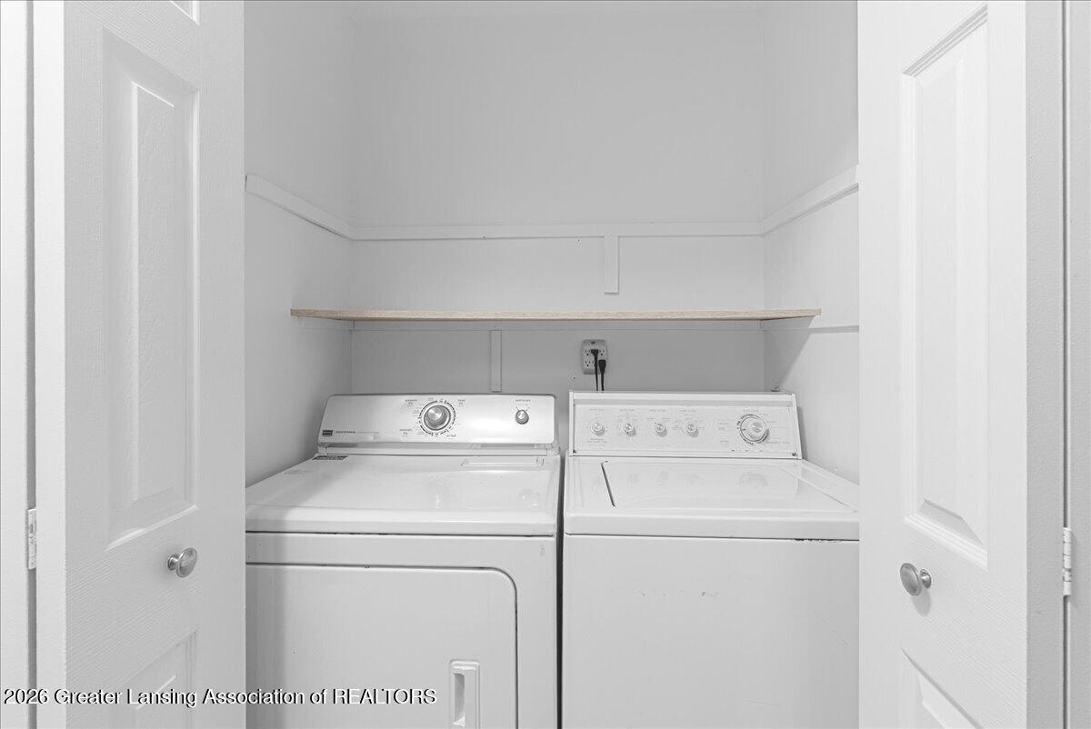 3343 Turner Road Lansing, MI 48906 - Photo 25 of 39