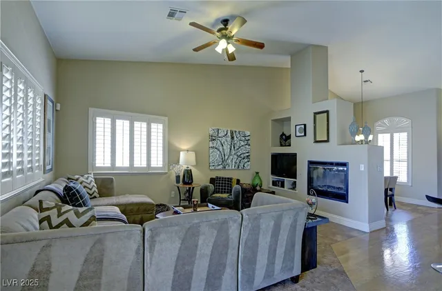 $3,500 | Undisclosed Address, Las Vegas, NV 89149