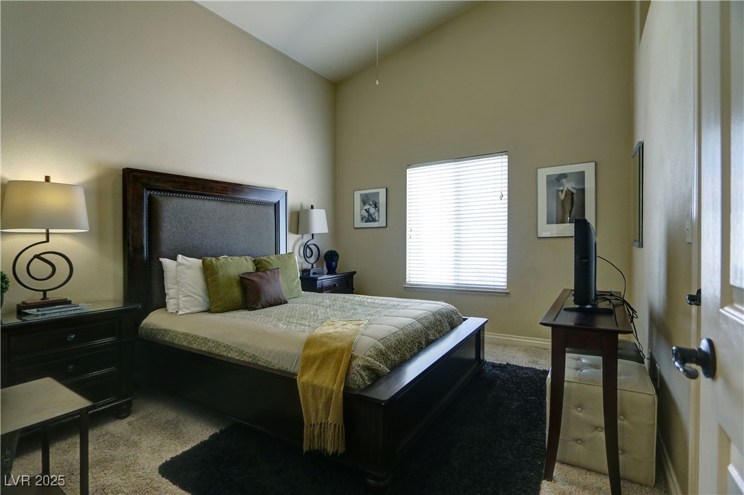 Undisclosed Address Las Vegas, NV 89149 - Photo 11 of 15
