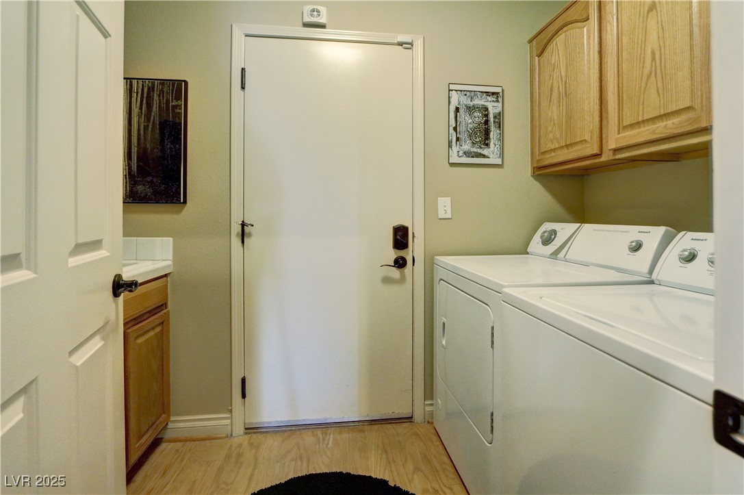 Undisclosed Address Las Vegas, NV 89149 - Photo 12 of 15