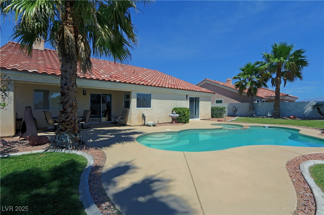 Undisclosed Address Las Vegas, NV 89149 - Photo 13 of 15