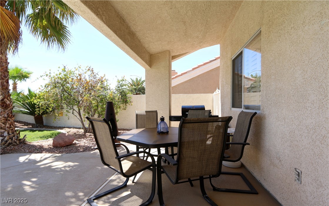 Undisclosed Address Las Vegas, NV 89149 - Photo 14 of 15