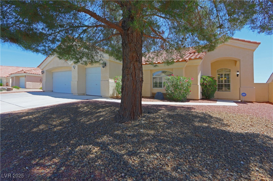 Undisclosed Address Las Vegas, NV 89149 - Photo 15 of 15