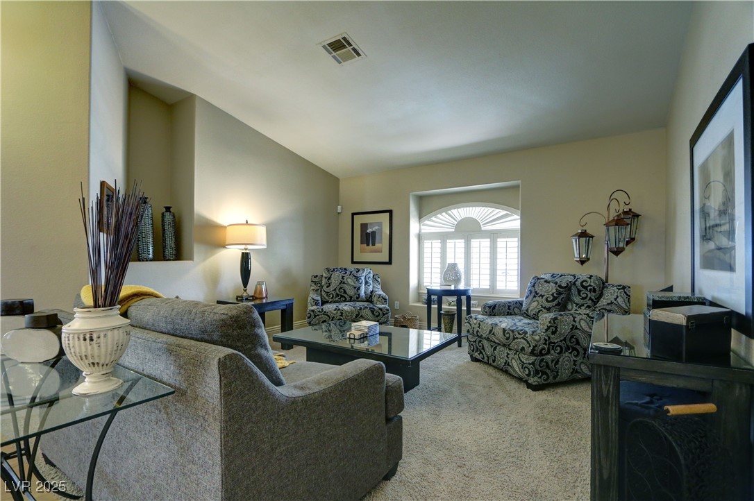 Undisclosed Address Las Vegas, NV 89149 - Photo 2 of 15
